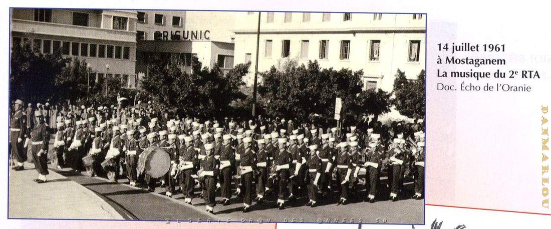 Mostaganem 545.jpg